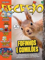 Recreio